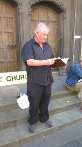 Street-Preaching.jpg street preaching
